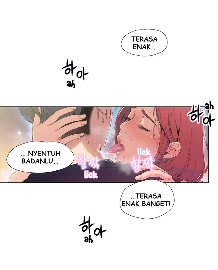 image-komik-sweet-guy-chapter-05-26/56
