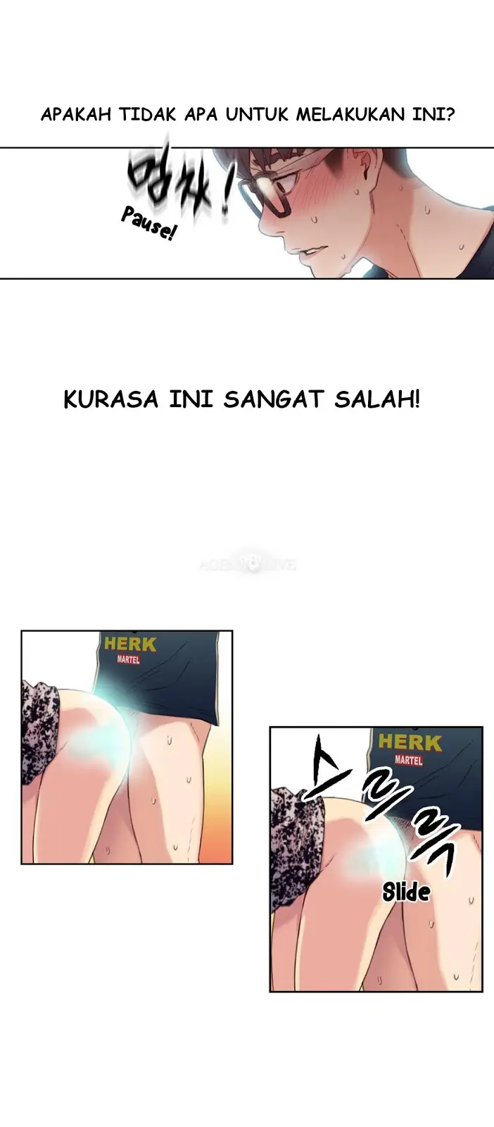 image-komik-sweet-guy-chapter-05-39/56