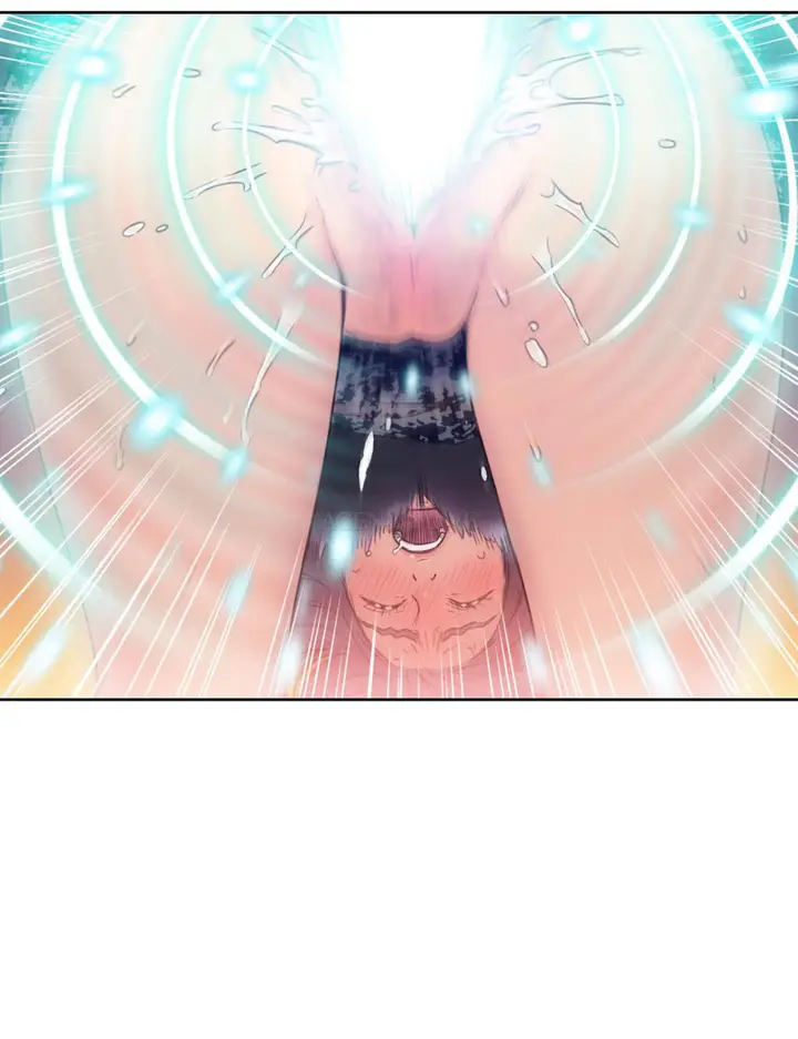 image-komik-sweet-guy-chapter-05-42/56