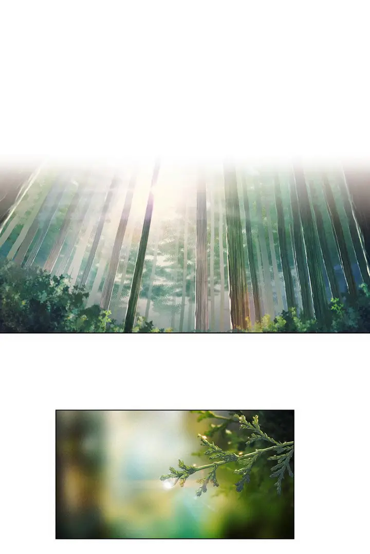 image-komik-sweet-guy-chapter-05-43/56