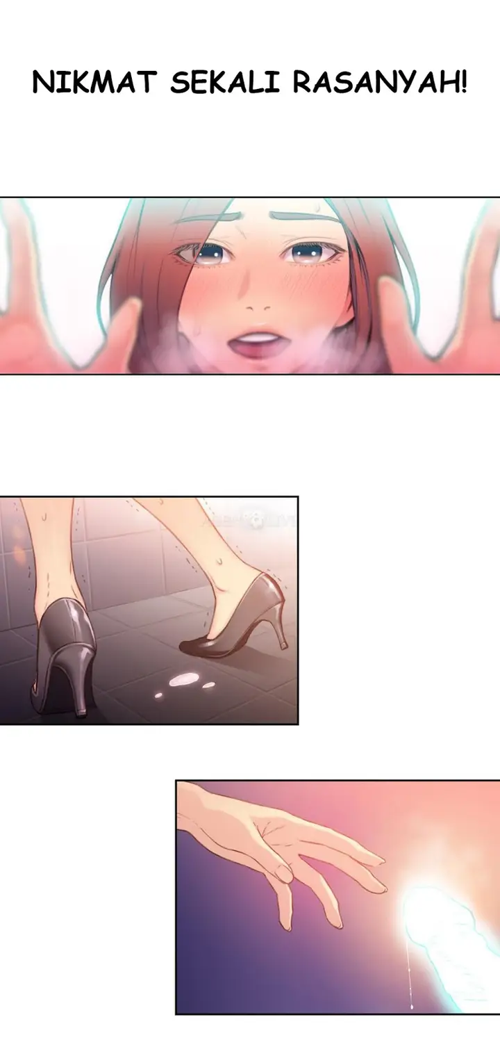 image-komik-sweet-guy-chapter-05-47/56