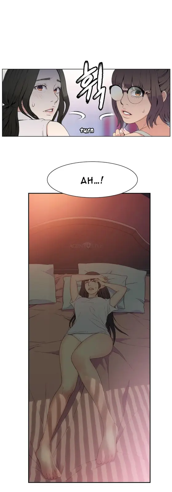 image-komik-sweet-guy-chapter-06-7/43