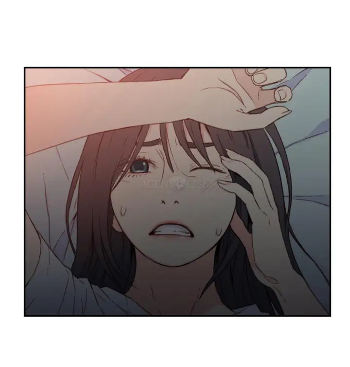 image-komik-sweet-guy-chapter-06-8/43