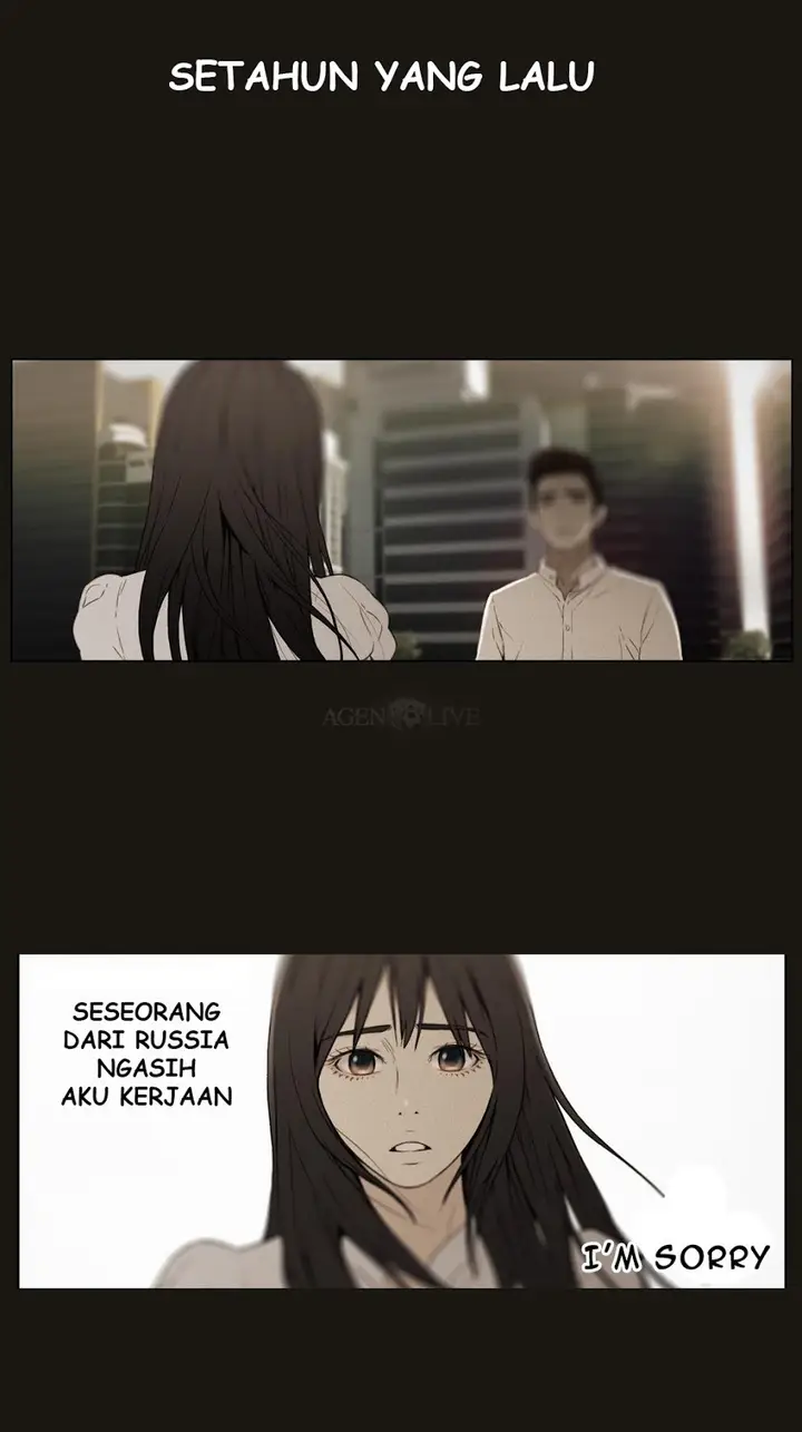image-komik-sweet-guy-chapter-06-11/43