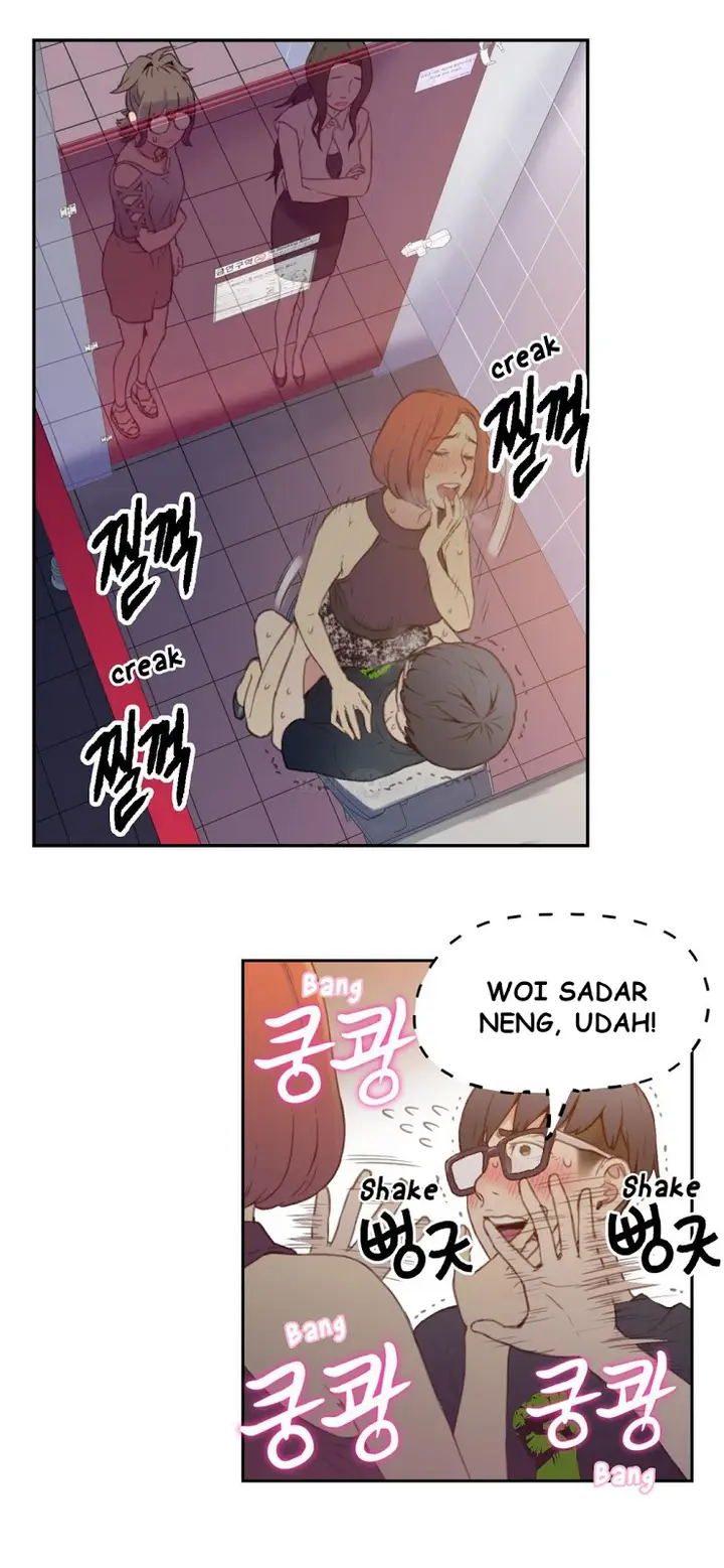 image-komik-sweet-guy-chapter-06-17/43