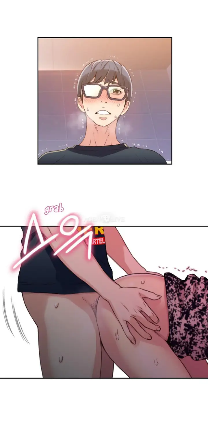 image-komik-sweet-guy-chapter-06-21/43