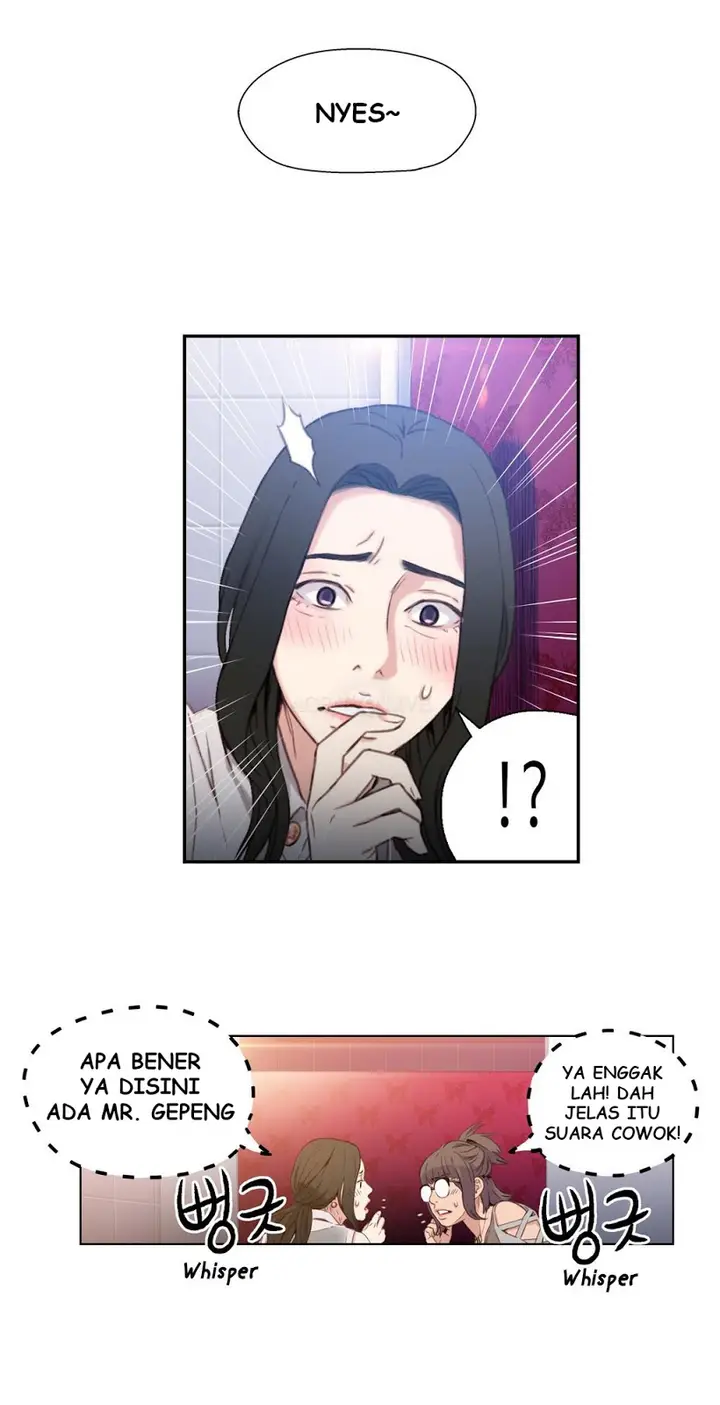 image-komik-sweet-guy-chapter-06-22/43