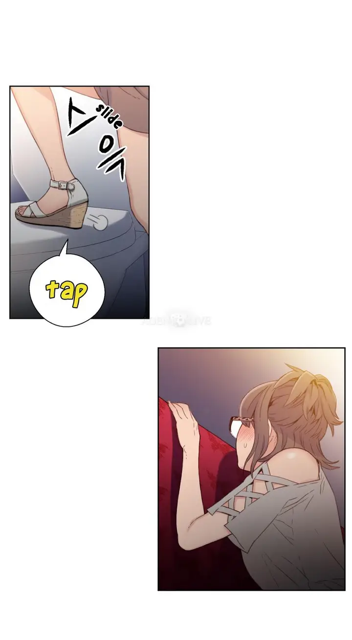 image-komik-sweet-guy-chapter-06-30/43