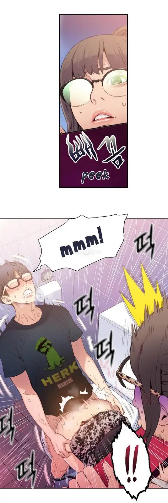 image-komik-sweet-guy-chapter-06-35/43
