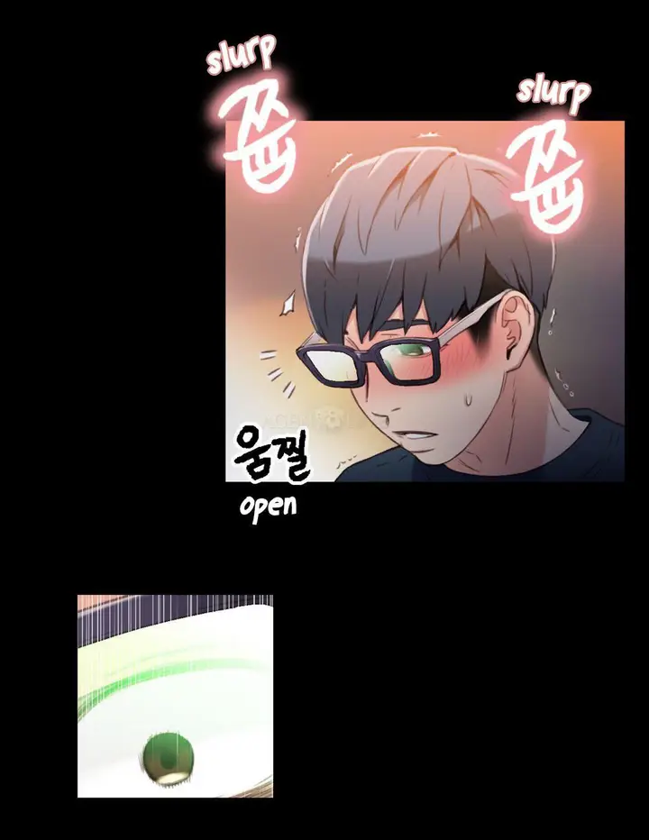 image-komik-sweet-guy-chapter-07-5/51