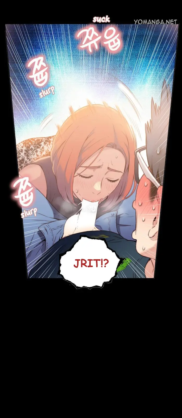image-komik-sweet-guy-chapter-07-6/51