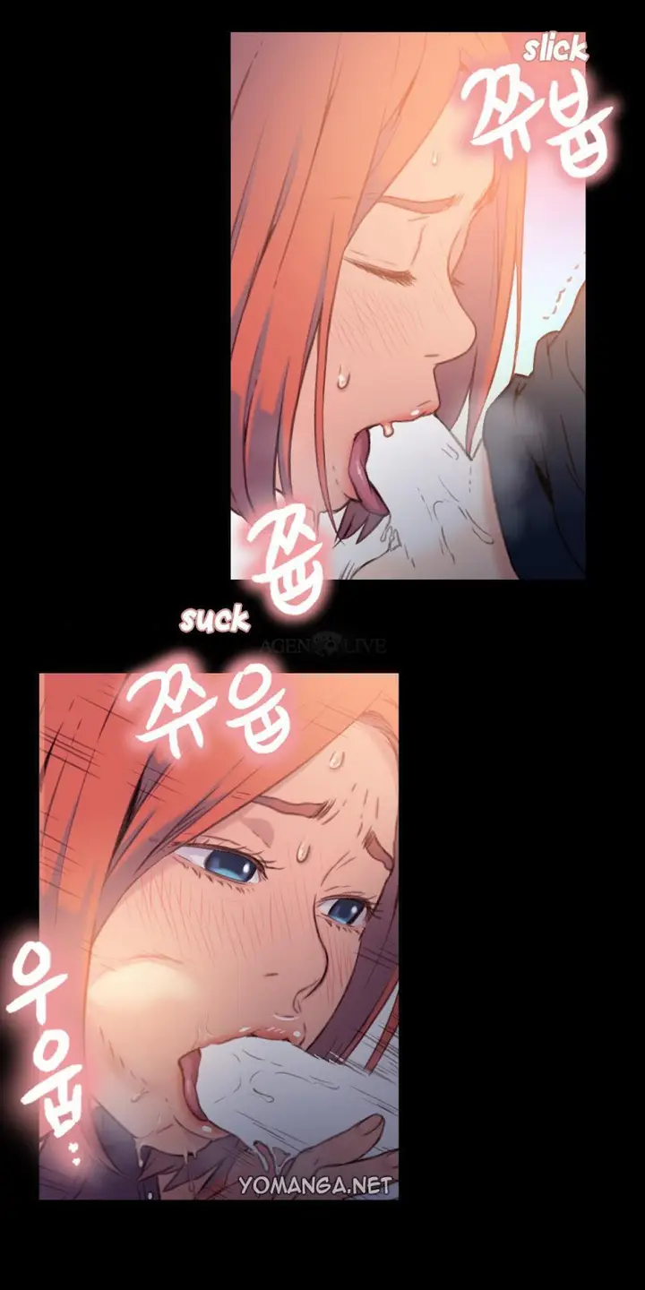 image-komik-sweet-guy-chapter-07-7/51