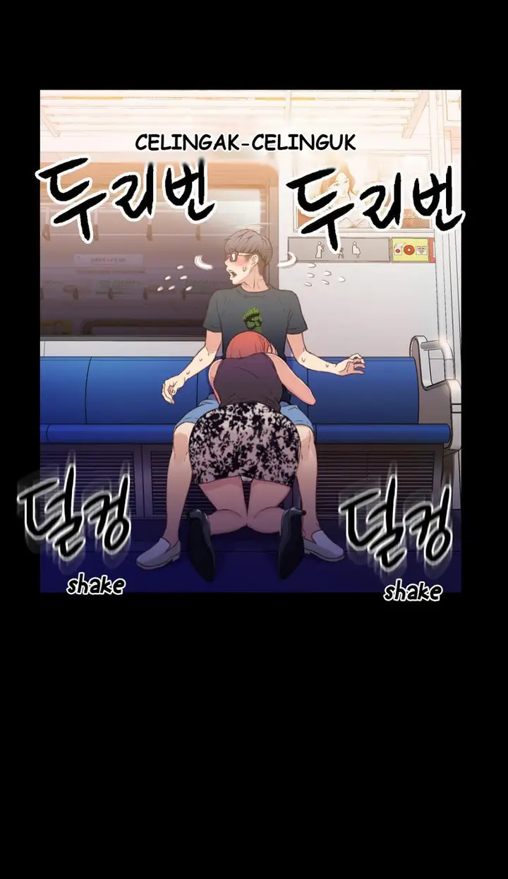 image-komik-sweet-guy-chapter-07-8/51