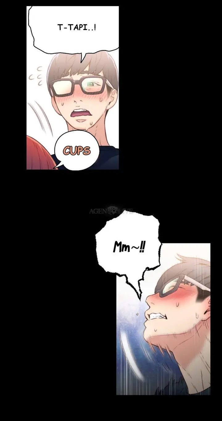image-komik-sweet-guy-chapter-07-11/51