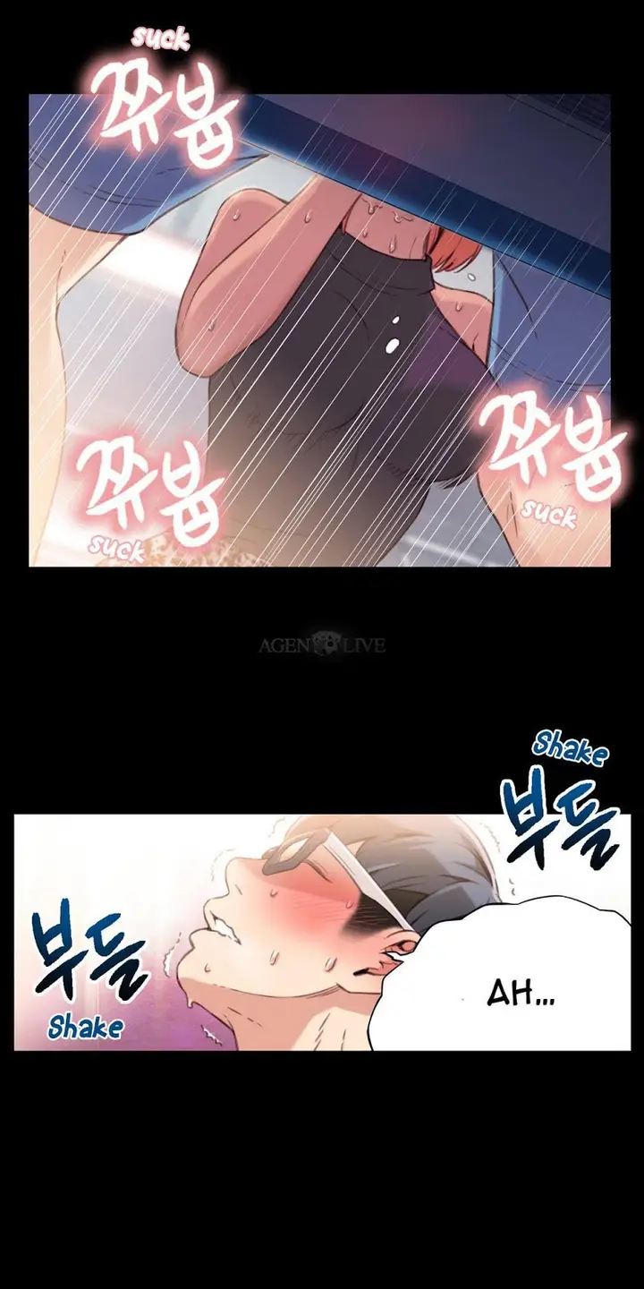image-komik-sweet-guy-chapter-07-12/51