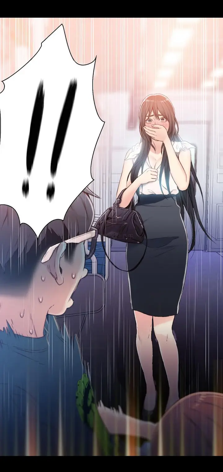 image-komik-sweet-guy-chapter-07-14/51