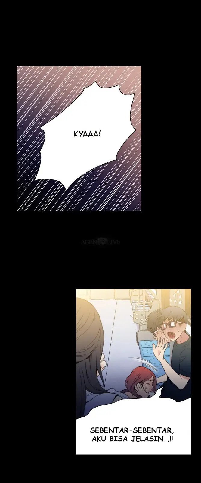 image-komik-sweet-guy-chapter-07-15/51