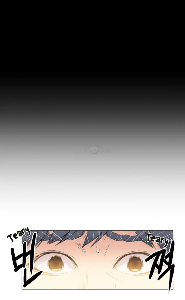 image-komik-sweet-guy-chapter-07-16/51