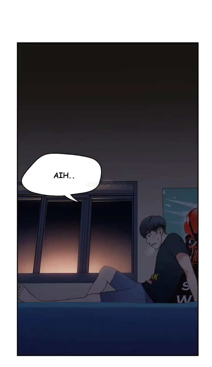 image-komik-sweet-guy-chapter-07-17/51