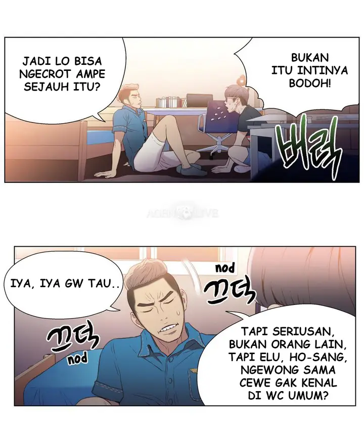 image-komik-sweet-guy-chapter-07-21/51