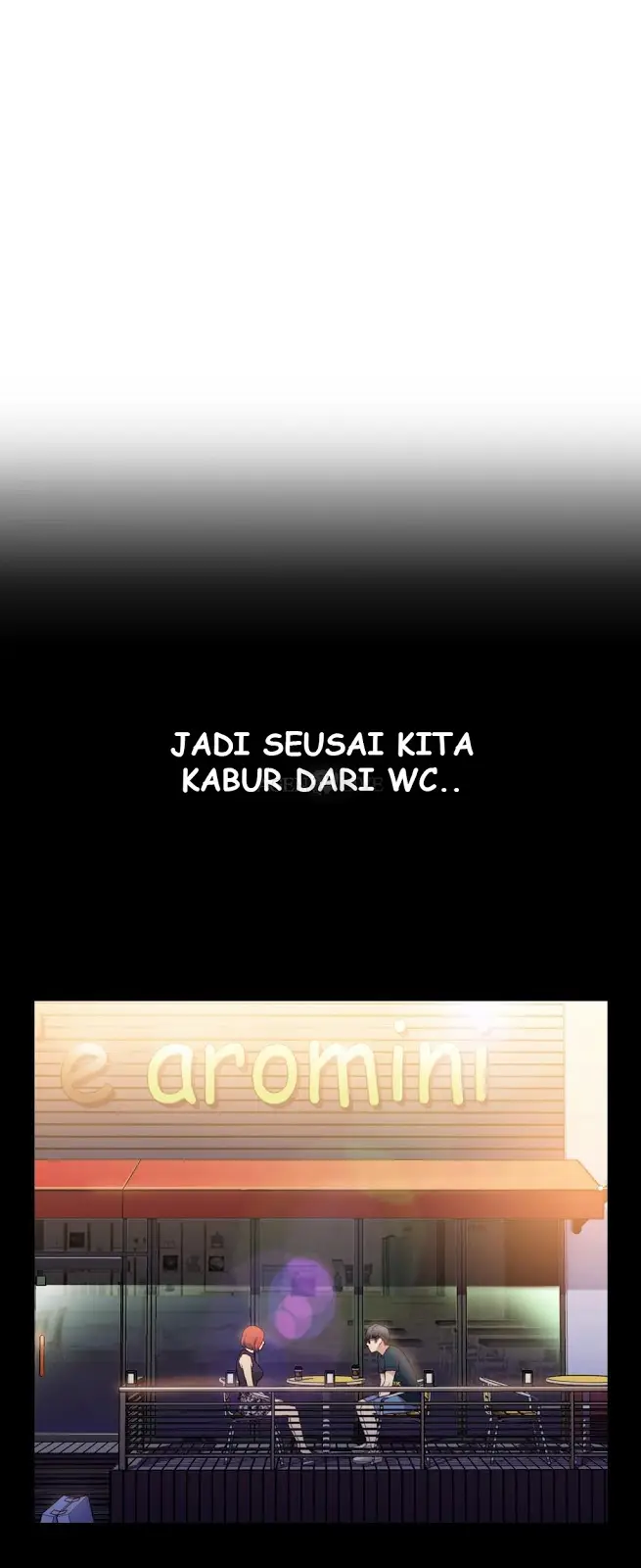 image-komik-sweet-guy-chapter-07-23/51