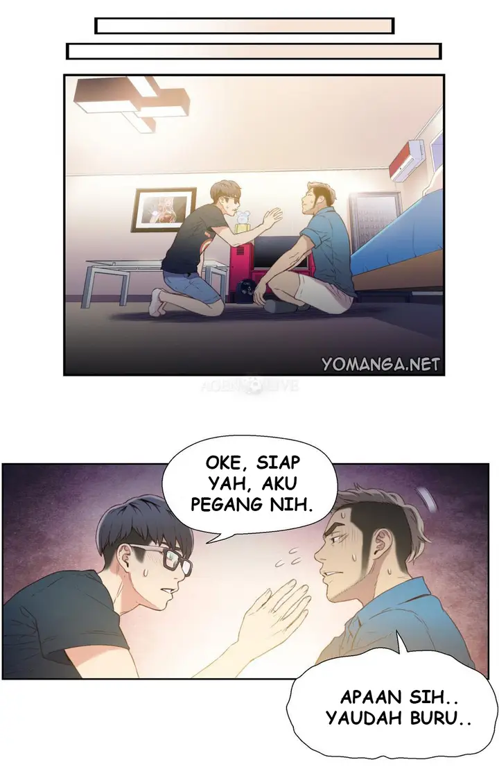 image-komik-sweet-guy-chapter-07-32/51