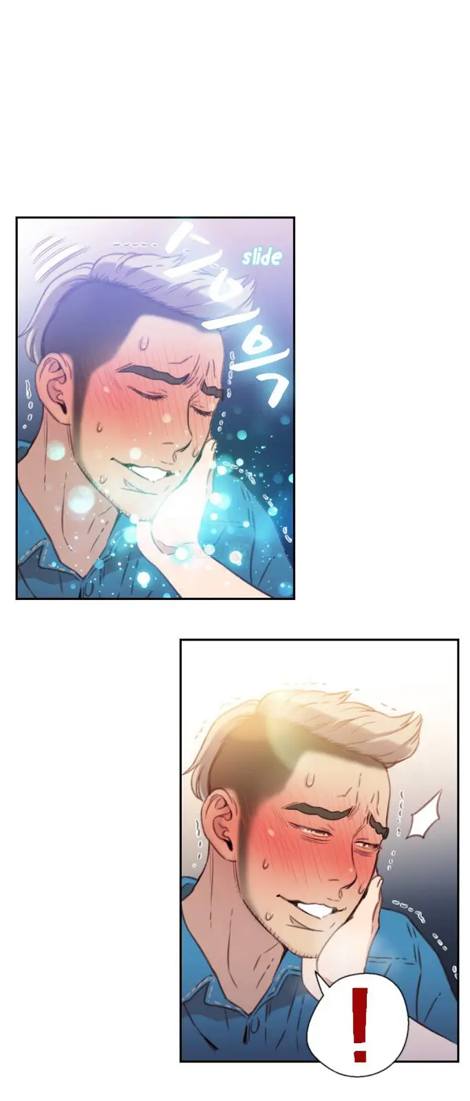 image-komik-sweet-guy-chapter-07-35/51