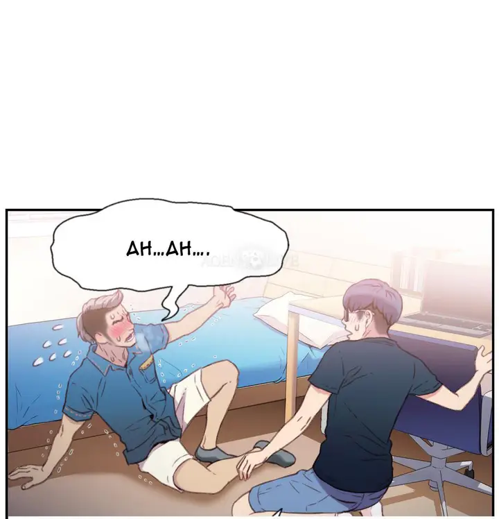image-komik-sweet-guy-chapter-07-37/51