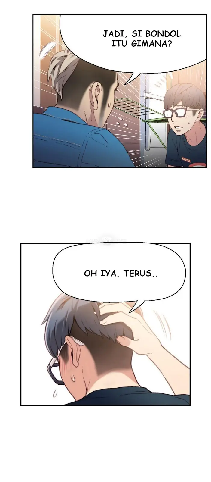 image-komik-sweet-guy-chapter-07-40/51
