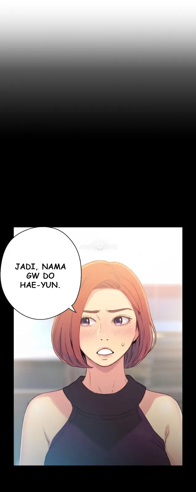 image-komik-sweet-guy-chapter-07-41/51