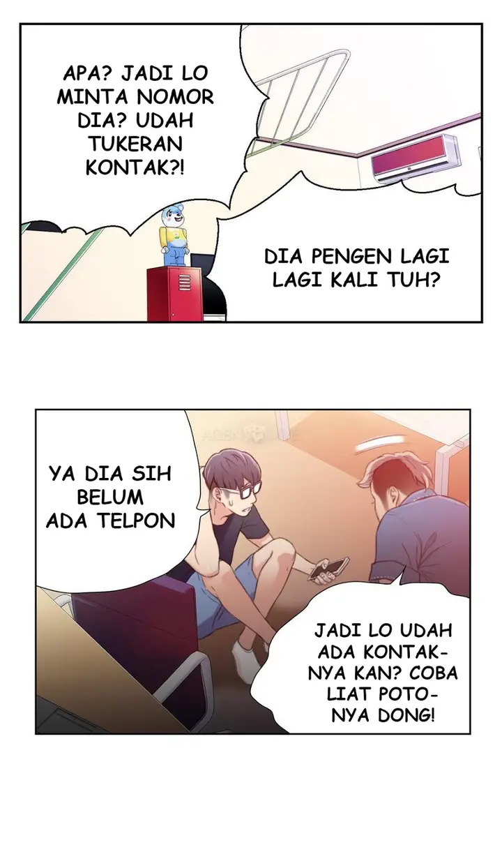image-komik-sweet-guy-chapter-07-45/51