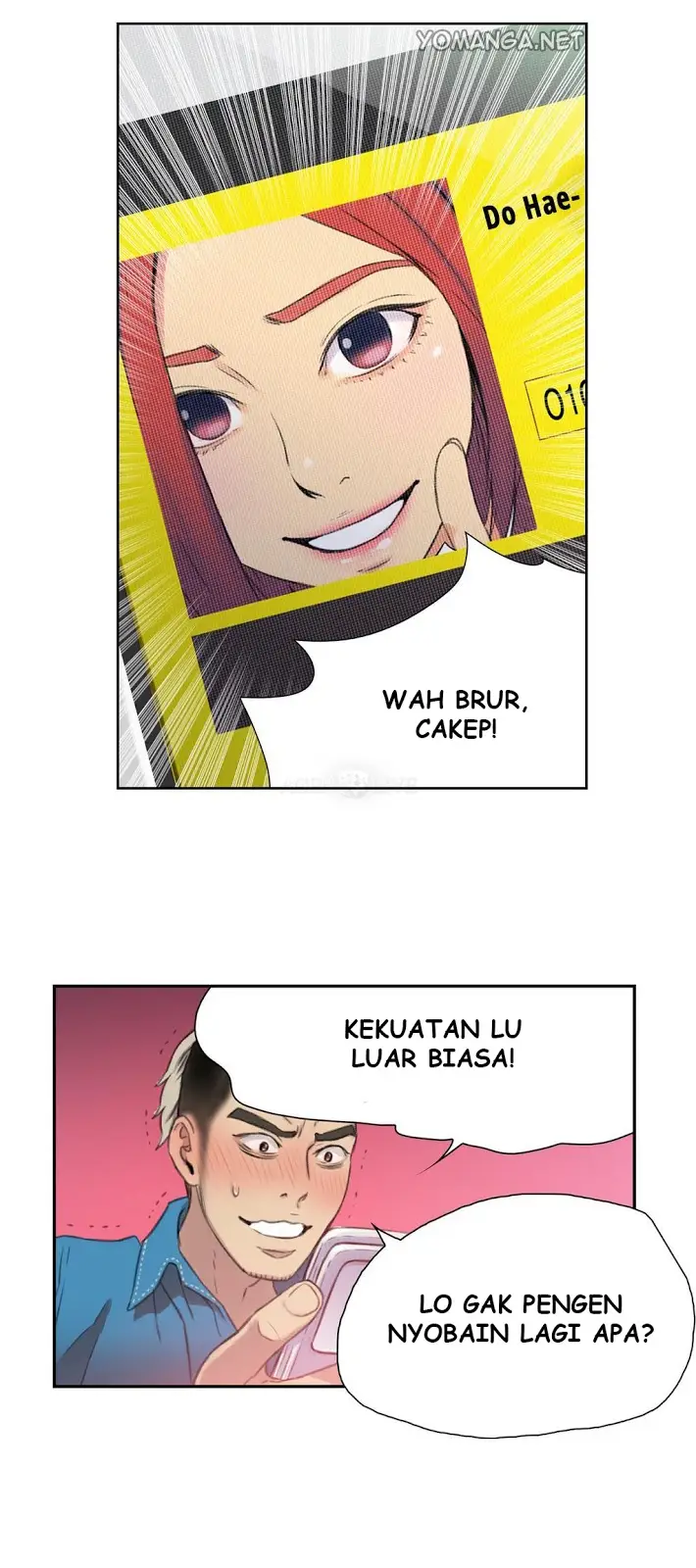 image-komik-sweet-guy-chapter-07-46/51