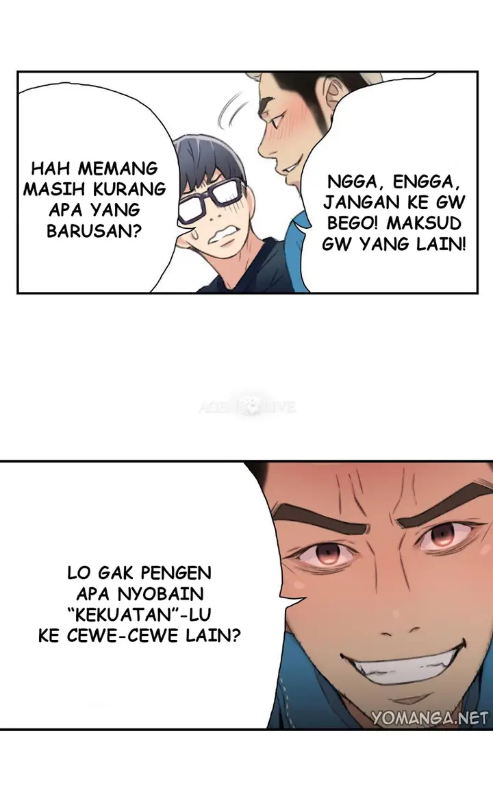 image-komik-sweet-guy-chapter-07-47/51
