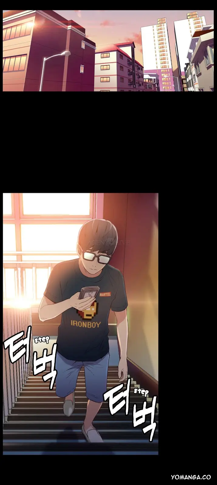 image-komik-sweet-guy-chapter-08-0/56