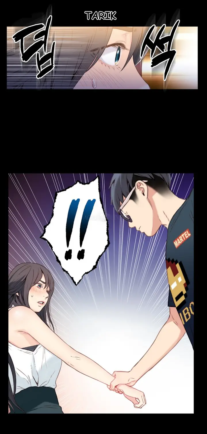 image-komik-sweet-guy-chapter-08-4/56