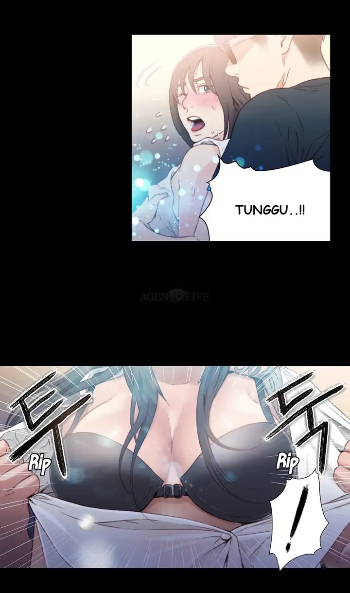 image-komik-sweet-guy-chapter-08-11/56
