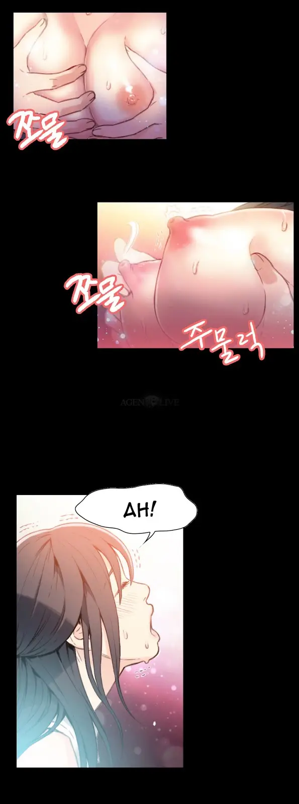 image-komik-sweet-guy-chapter-08-14/56