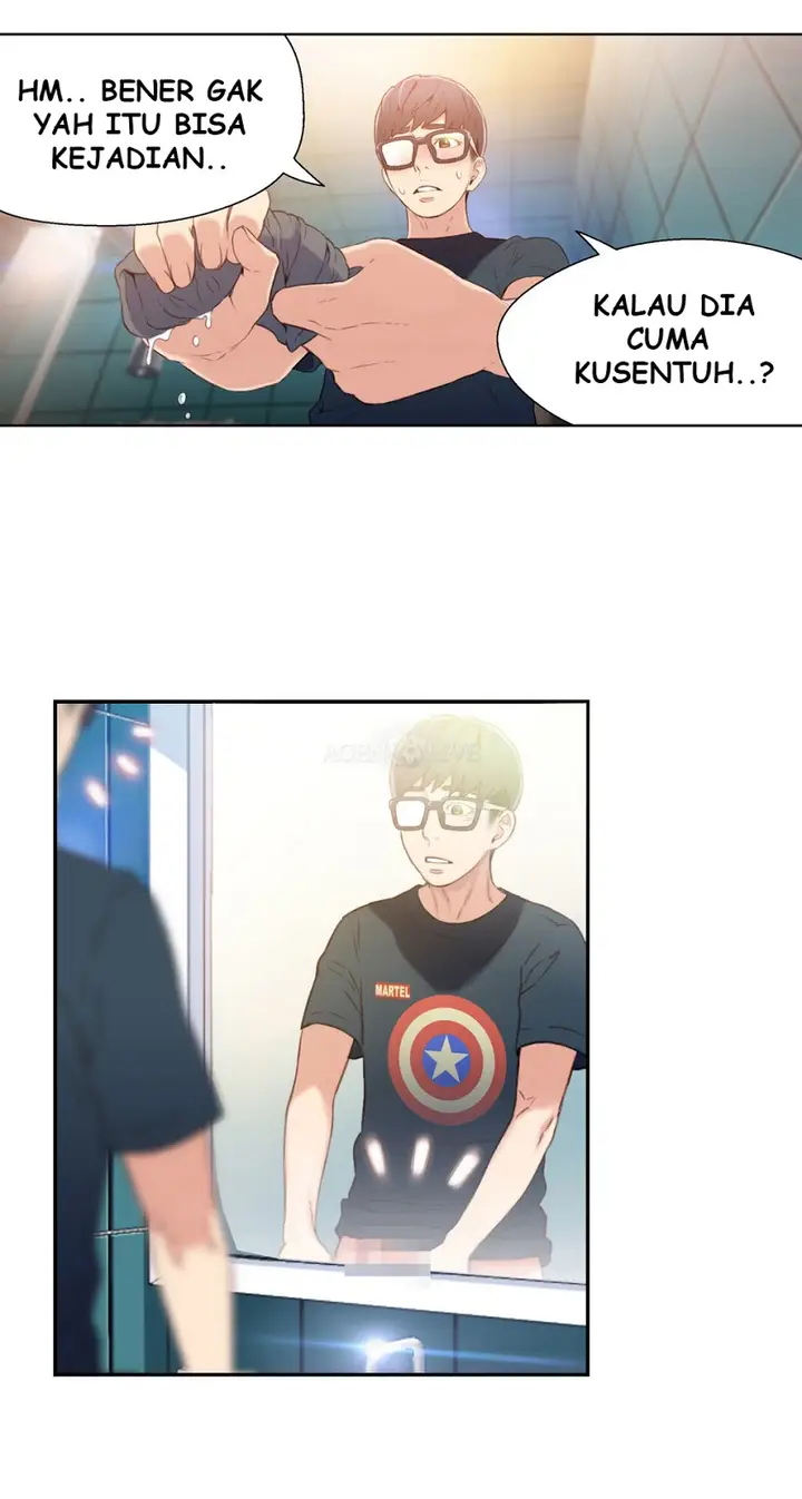 image-komik-sweet-guy-chapter-08-27/56