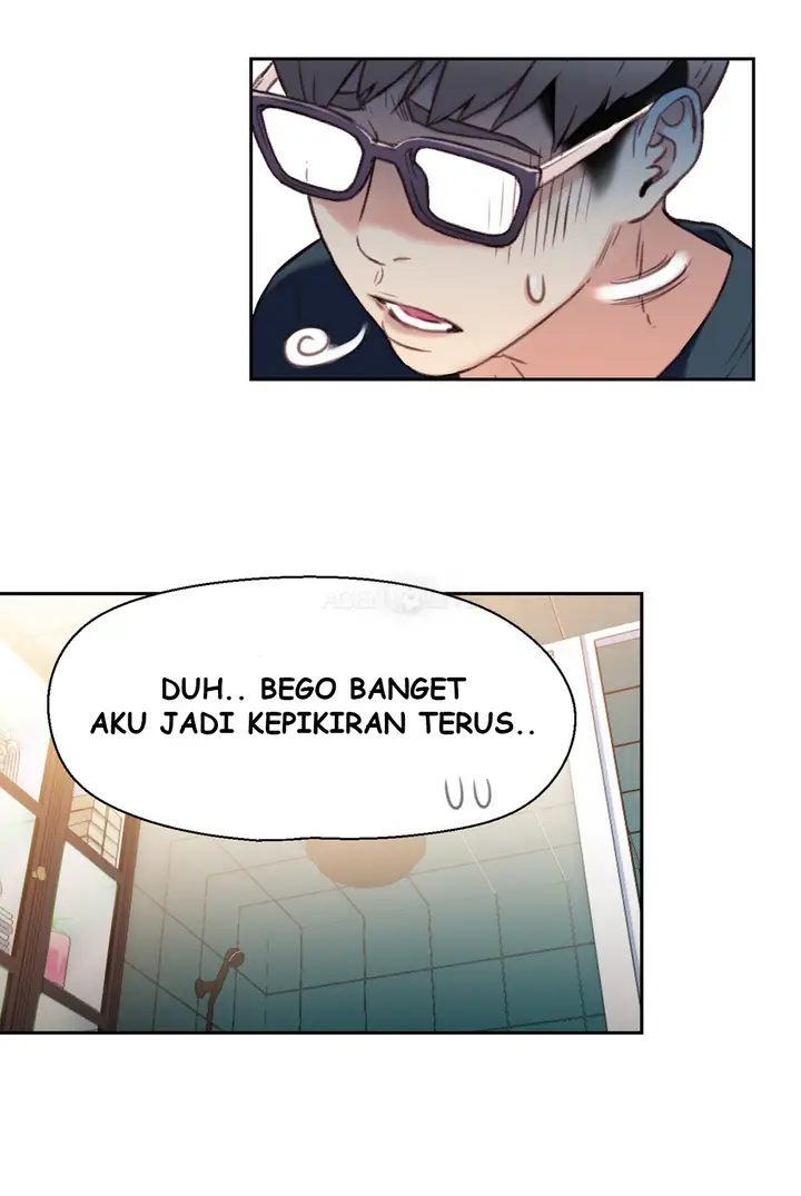 image-komik-sweet-guy-chapter-08-28/56