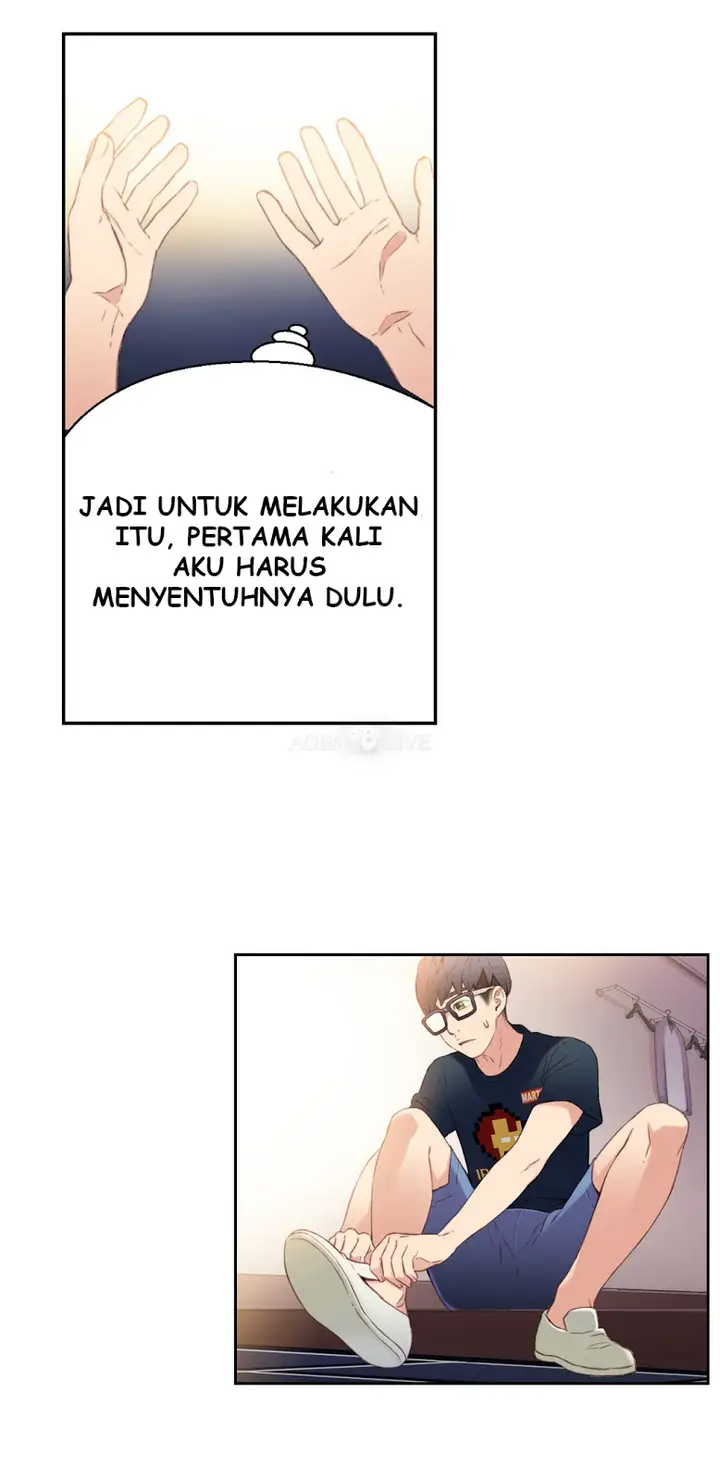 image-komik-sweet-guy-chapter-08-30/56