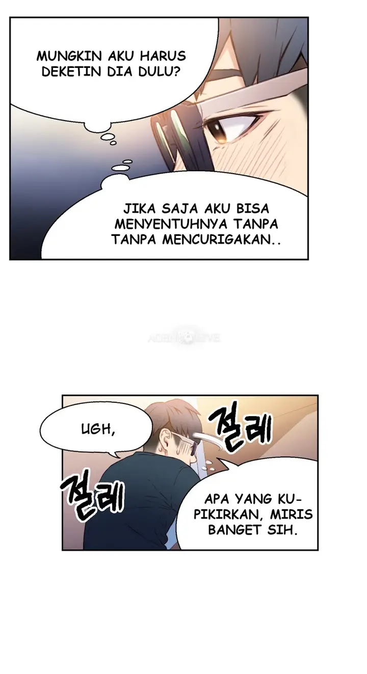 image-komik-sweet-guy-chapter-08-31/56