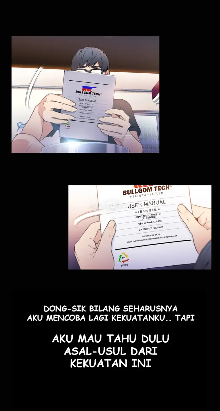 image-komik-sweet-guy-chapter-08-34/56