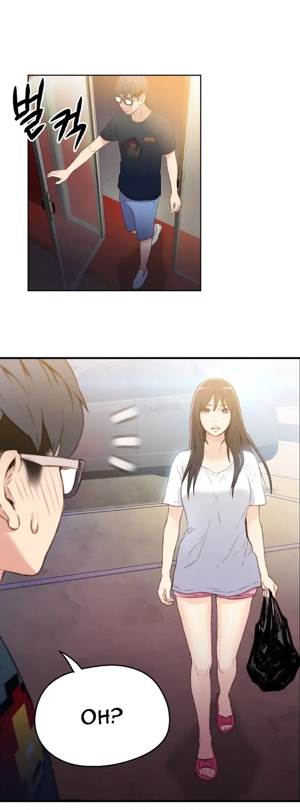 image-komik-sweet-guy-chapter-08-36/56
