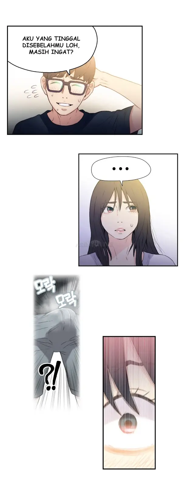 image-komik-sweet-guy-chapter-08-38/56