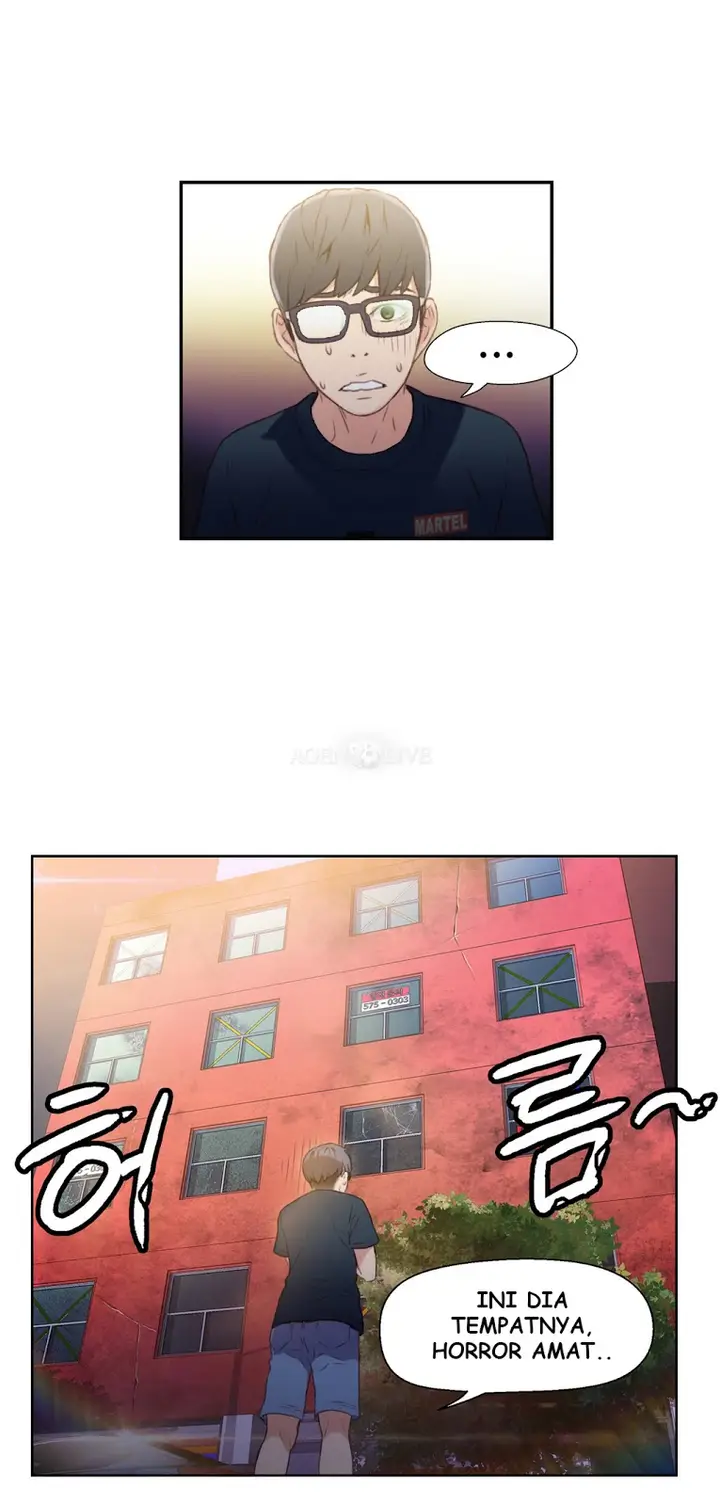 image-komik-sweet-guy-chapter-08-42/56
