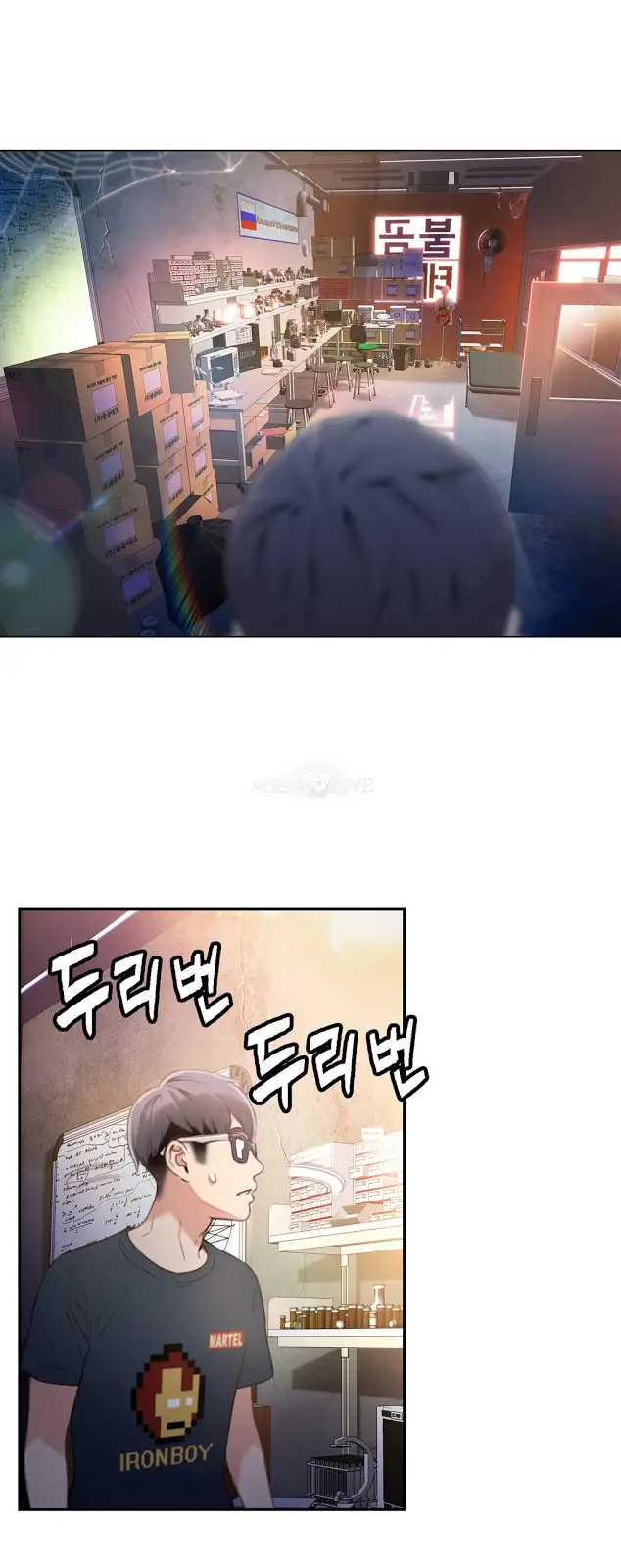 image-komik-sweet-guy-chapter-08-46/56