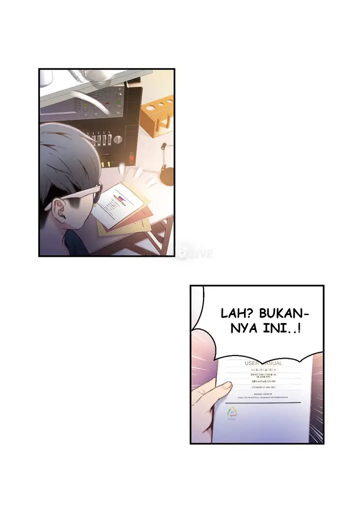 image-komik-sweet-guy-chapter-08-48/56