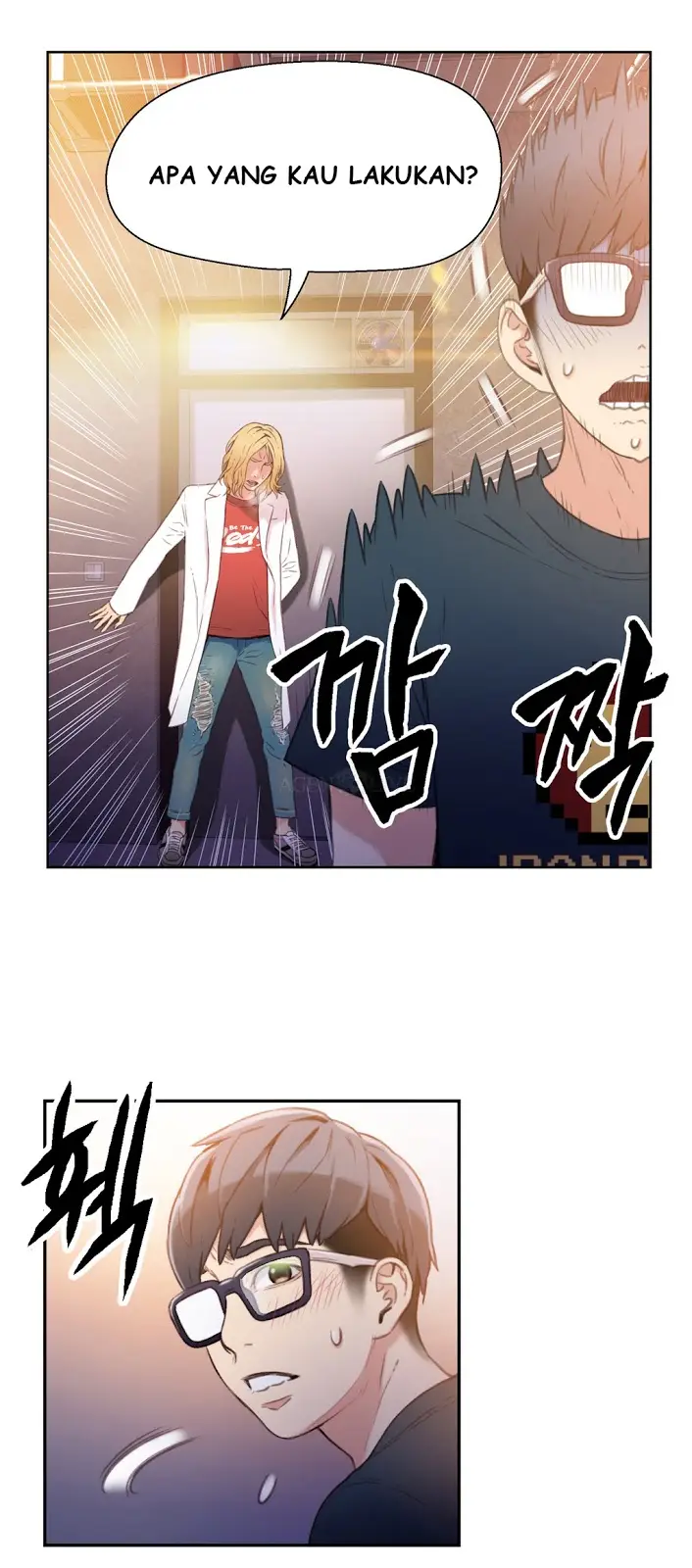 image-komik-sweet-guy-chapter-08-49/56