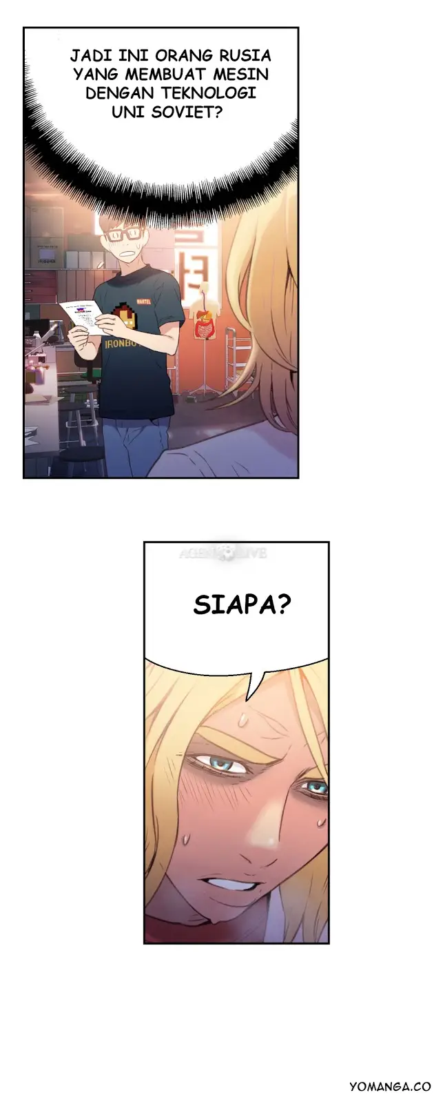 image-komik-sweet-guy-chapter-08-51/56