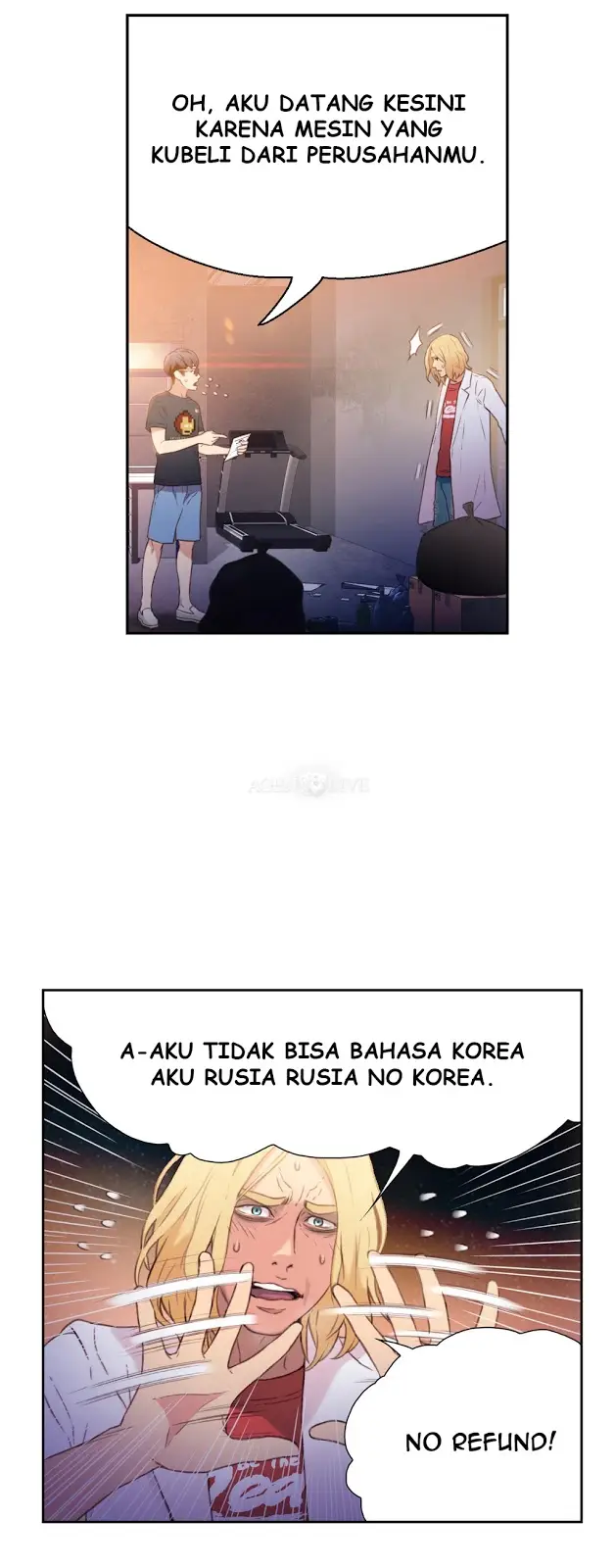 image-komik-sweet-guy-chapter-08-52/56